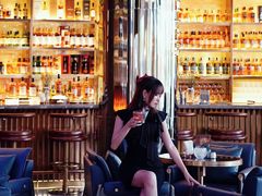 -JK HOUSE(海上世界店)