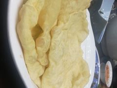 -清真悦宾楼食府(海湖店)