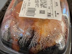-山姆会员商店(邻瑞广场店)