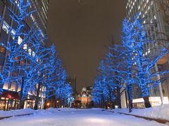 -北海道厅旧本厅舍(旧本庁舎)