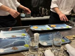 -神户牛排餐厅MOURIYA(总店)