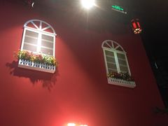 -小娘惹厨房Little Nyonya(狮城有约上榜店)