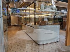 -奈雪的茶(领展中心城店)