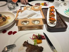 -王品牛排(常州吾悦广场店)
