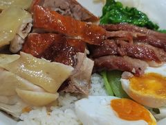 -小四喜冰室(宝体店)