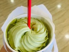 -DQ·蛋糕·冰淇淋(新世纪6F店)