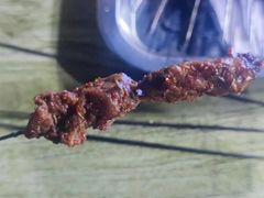-铁诚烤肉