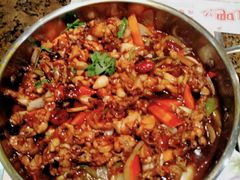 -黄记煌三汁焖锅(欢乐海岸店)