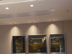 -湖锦酒楼·32年地道湖北菜(光谷店)