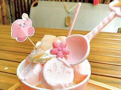 -大象厨房(重庆道店)