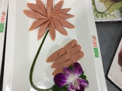-七欣天香辣蟹火锅(无锡金太湖国际城店)