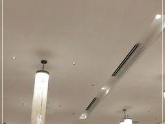 -香港百合居(LCM置汇旭辉广场店)