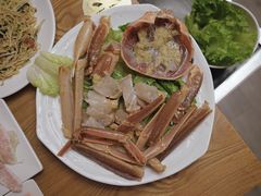 -吉友粥底火锅(方斜路店)