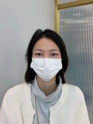 -JONMAVIN·美学