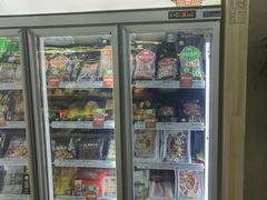 -锅圈食汇火锅烧烤食材超市(新龙城店)
