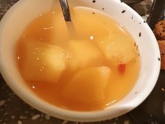 -蛙小侠(珠海华发商都店)