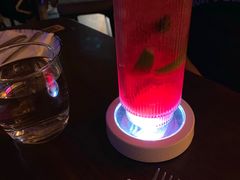 -Ambra Haus琥珀屋精酿餐厅(宝山店)