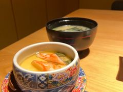 -本逸·割烹料理(湖墅店)