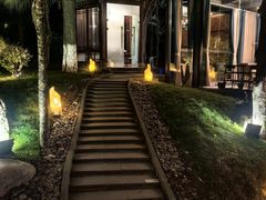 -大妙火锅·非物质文化遗产(东湖公园店)