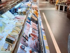 -Olé精品超市(重庆观音桥店)