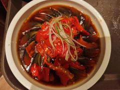 -竹溪一号·天域阁(骑马山店)