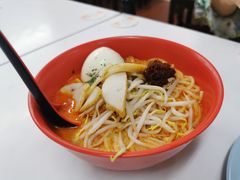 -Killiney Kopitiam(基利尼路67号店)
