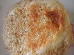 -老回回饺子馆(海洋馆店)