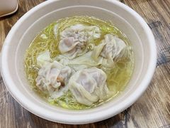 -蒙雅力港式茶餐厅(学人特色商业街店)