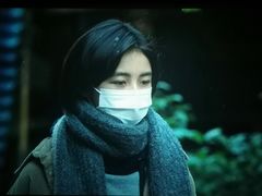 -武商摩尔影城(国广IMAX激光店)