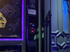 -INLOVE KTV(新天地店)