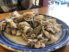 -金生隆(六铺炕店)