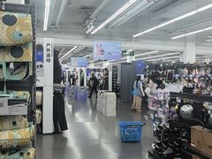 -迪卡侬(土桥店)