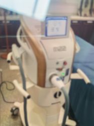 -南京医科大学友谊整形外科医院