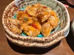 -弓二·烧鸟居酒屋(财富购物中心店)