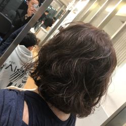 -简法造型·品牌形象店