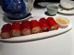 -陶陶居酒家(新天地店)