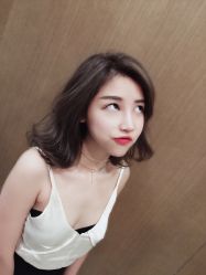 -专业烫发染发接发