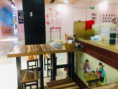 -无名缘米粉(领展购物广场京通店)