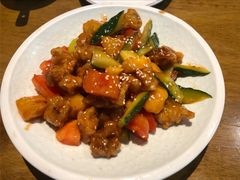-街小坐闽南小牌档(新元店)