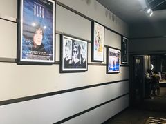 -成都百丽宫影城(LUXE太古里店)