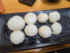-美阿里烤肉·韩料(茂名道店)