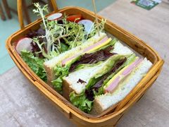 -oh! by FINE cafe&canteen