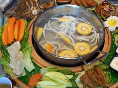 -椰小鸡·琼州糟粕醋(美兰缤纷城店)