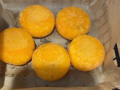 -涂辣辣·现炒虾蟹锅(梦时代店)