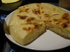 -恋羊时代黑山羊火锅(滨海大道店)