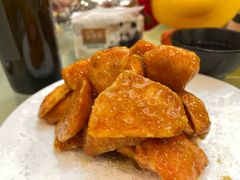 -米赫曼新疆餐厅·清真(老沪闵路店)