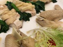 -龙的酒楼·手工早茶·顺德菜(近良路店)