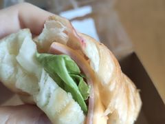-中粮丰通（北京)食品有限公司