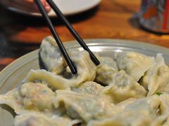 -三姐妹餐厅(曲江店)