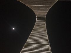 -东园小馆(苏州中心店)